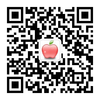 博冠体育app是骗局吗